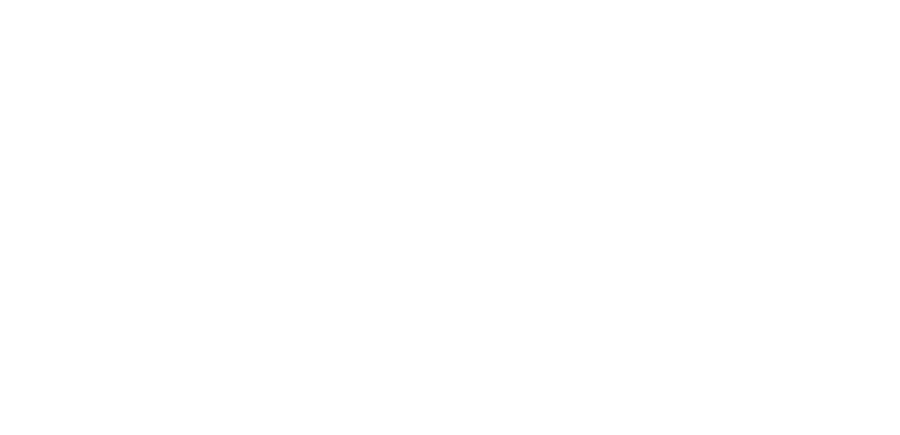 Injector Cleaning JA logo